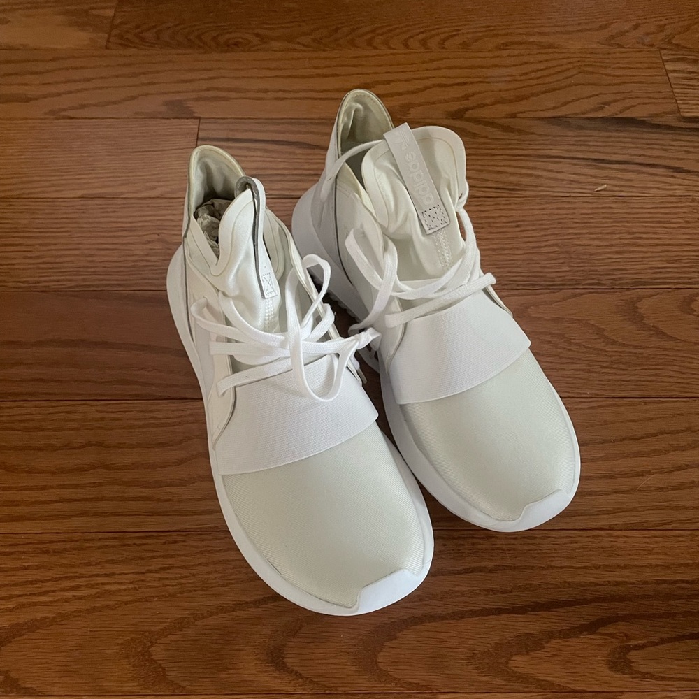 Adidas Shoes